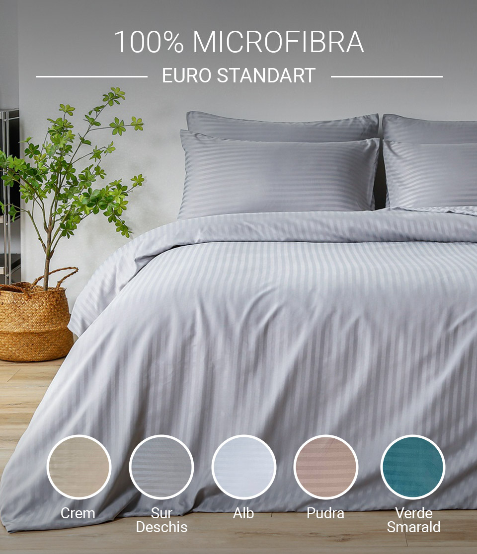 Спа ПроКисть